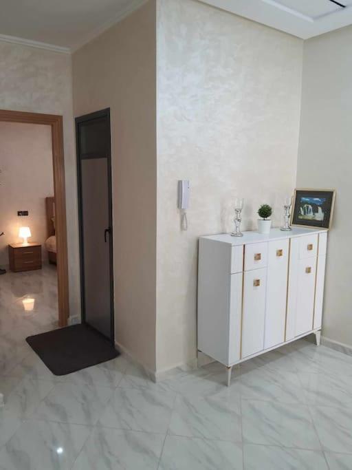 Appartement Dar Meknès Extérieur photo
